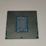 Desktop processor Intel I5-8500T Image 2