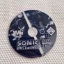 Sonic Unleashed Nintendo Wii Games Original Image 2