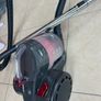 hoover Image 2