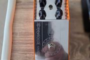 Thorpy fx Muffroom Cloud (Pre lawsuit Fallout Cloud)