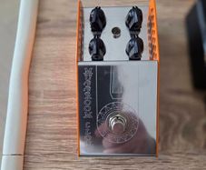 Thorpy fx Muffroom Cloud (Pre lawsuit Fallout Cloud)