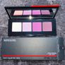 SHISEIDO Essentialist Eye Palette in 07 Cat Street Pops Image 2