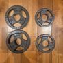 fractional plates Image 2