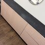 ikea sideboard Image 2