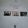 Kirsty MacColl Kite vinyl Image 3