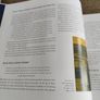 Return to Sender Revisiting John Hindes Ireland by Paul Kelly over 200 old photos that were used on old postcards hardback in very good condition FREE STANDARD POSTAGE INCLUDED Image 7