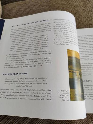 Return to Sender Revisiting John Hindes Ireland by Paul Kelly over 200 old photos that were used on old postcards hardback in very good condition FREE STANDARD POSTAGE INCLUDED