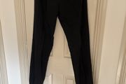 Black Karen Millen Trousers