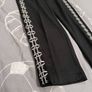 Men's trousers Image 4