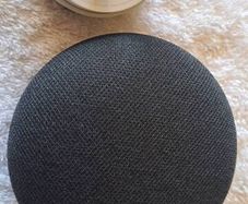 Google Nest Mini