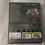 Corpse Bride Blu Ray Limited Edition Steelbook Image 2