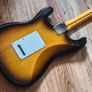 Fender Japan Vintage Series '57 Stratocaster (Delivery available) Image 6