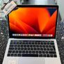 Macbook Macbook Pro 13 inch 2019 Image 3