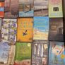 Award winning bestsellers fiction novels Image 4