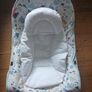 3 in 1 baby chair Image 2