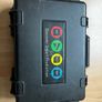Atomos Ninja Blade full kit with a carry case Image 2