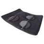 52 Mm Vivitar Lens Filter Kit Uv Cpl Fld Image 4
