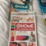 school books Image 3