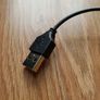 USB Data Cable Image 3