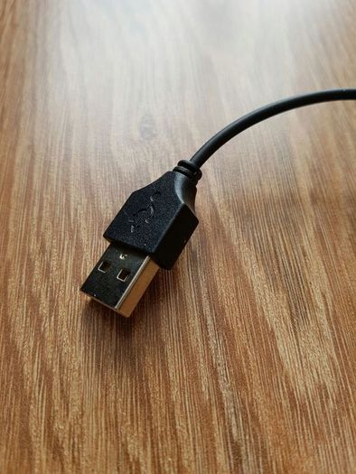 USB Data Cable