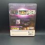 Tales Of Xillia 2 Day One Steelbook Edition Ps3 Image 7