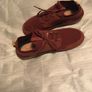Clarks Shoes, size EU-41, UK-7 Image 8