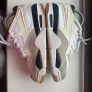jordan air 4 Image 5