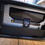 Xbox 360 with 240Gb hardrive Image 3