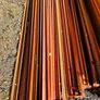 10 Bays Job Lot Long Span Racking Clearance Image 5