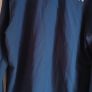 Munster Rugby Jacket Image 4