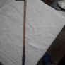 Horse Riding Crop Image 3