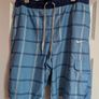Nike men's shorts - size L Image 8