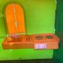 Little Tikes Playhouse Image 5