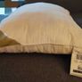 High Fibre Pillow 50x70 Image 3