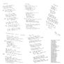 Dominic Mulvany - Vagabond Moon (Rare Vinyl LP) Image 7