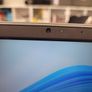 Dell Vostro 15 3510 Core i5-1135G7 (11th Gen) 16GB 256GB SSD Win 11 Pro 15.6" FULL HD Notebook Image 8