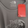 Men's North Face T Shirt Image 6