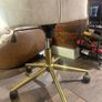 Office chair Image 2