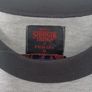 NEW Mens Stranger Things Tshirt Size Medium Image 3