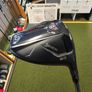 Srixon ZXi Ls Driver Image 2