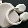 Sony WH-1000XM5 Headphones Image 2
