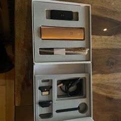 pax 3