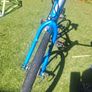 Islabikes Beinn 20 Image 4