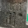 2017 Land Rover Discovery Jack & Kit Foam Image 3