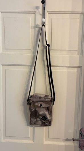 Festival Bag Columbia
