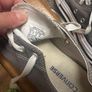 Converse Image 4