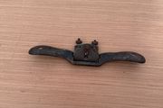 Vintage Stanley No. 151 Spokeshave Made in USA