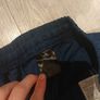 Adidas tracksuit Image 3