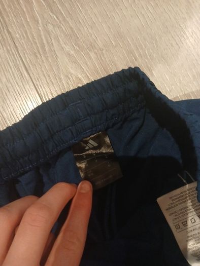 Adidas tracksuit