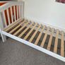 Single bed Image 2